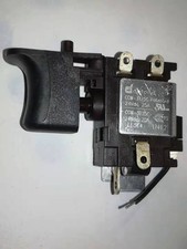 1 PCS For Defond CGW-3125C