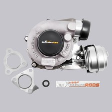 Turbocompresseur for Hyundai