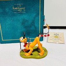 Figurine de collection Disney