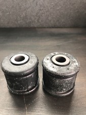 honda beat today E-PP1 BUSH