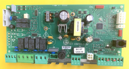 Cartes dietrich s100786 bic - de,