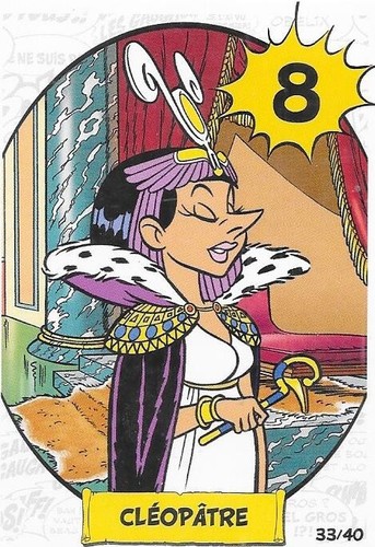 Carte cora imbattable - cora,