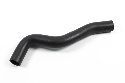 Flexible radiateur dessus - de,