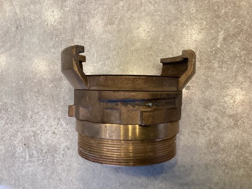 Raccord pompier symetrique - raccord,