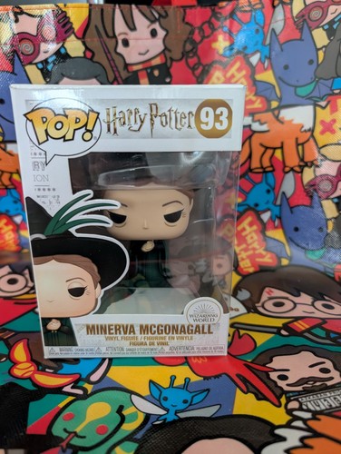 Funko pop vinyl - pop!,