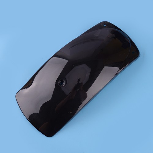 1pcs wheel fender - fender, mudguard