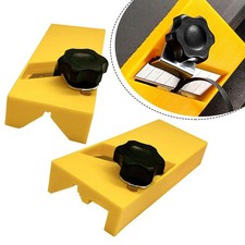 Outil de chamfrage manuel de