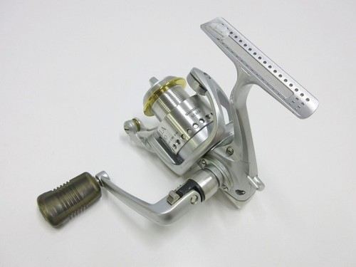 Shimano stella 1000 - 98,