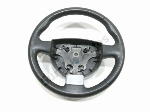 Volant 1419437 ford - volant, 5