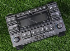 Lexus LS460 LS460L LS600h