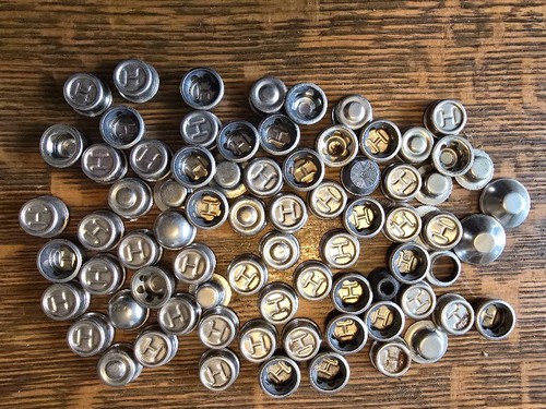 Large lot nos murray huffy - lot,