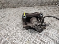 VW  Crafter 2018-on Rear Caliper Right 2N0615424