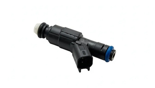 Injecteur 805000000014 magneti - injecteur,