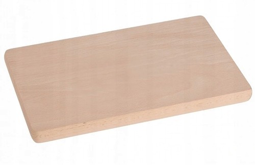 Planche cuisine bois - , hêtre