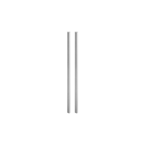 Colonnes enceintes passives - colonnes,