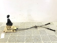 LEVIER DE CHANGEMENT DE