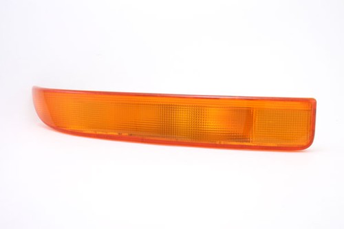 Clignotant dtv compatible - dtv,