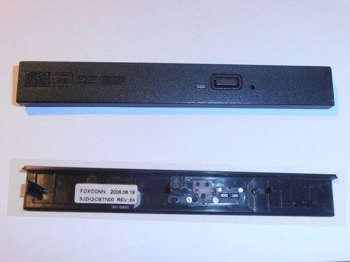 Acer aspire 6530 6930 - aspire,