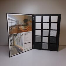 2018 Display Stand LOTS Granite Materials Marble STARON SOLID Decorative Surfaces N7046