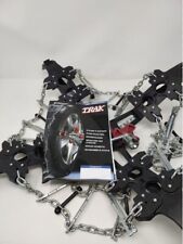 TRAK CUNA SPORT 178-01 tire chains, seize 210/47