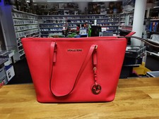 Michael Kors Jet Set Medium