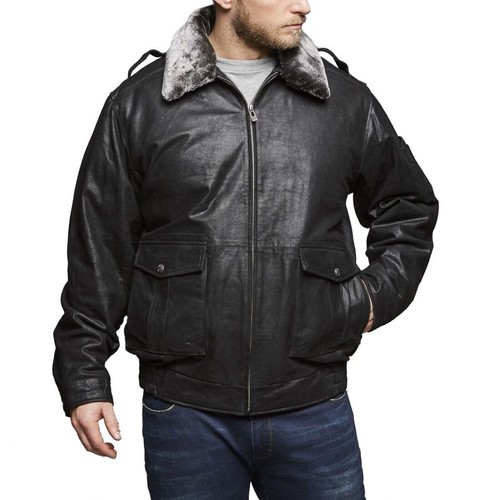 Replika jeans blouson - jeans,