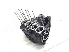 Carter Moteur Vide Mod: RC13E