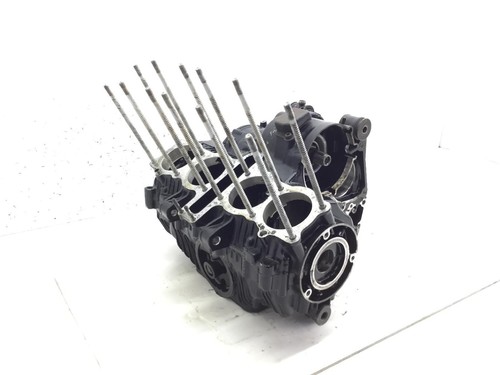 Carter moteur vide mod - carter, mod: