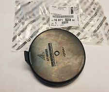 Protection De L'ampoule De