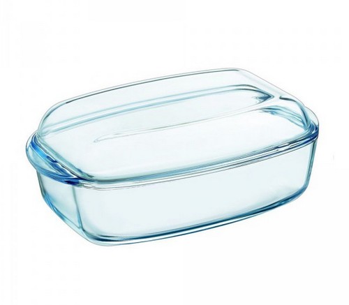 Pyrex cocotte four - pyrex,