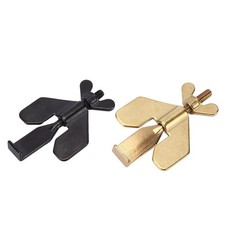 Portable Door Lock Home