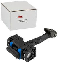 NTY Butée De Porte Double