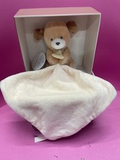 DOUDOU et COMPAGNIE doudou