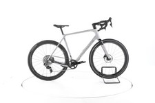 Orbea Terra M31eTEAM 1X Vélo