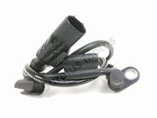 CAPTEUR ABS KTM DUKE 390 2015-2016 / NE 67679