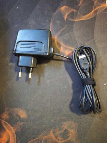 Chargeur game boy advance - advance, sp