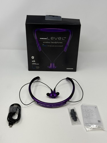 Samsung level pro - samsung,