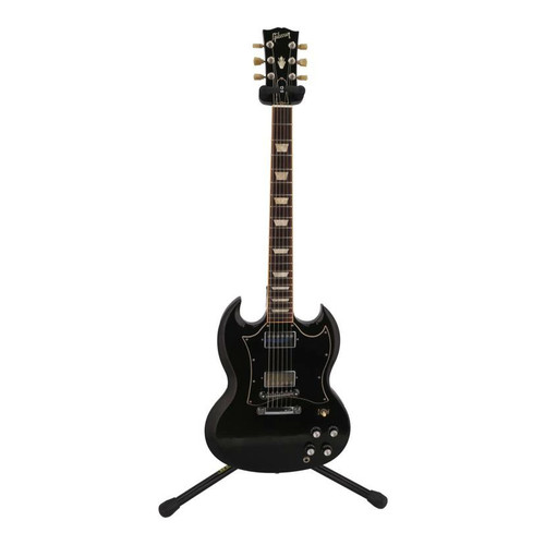 Guitare électrique gibson - gibson, sg