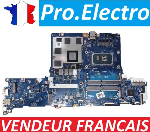 Motherboard carte mere acer - motherboard,