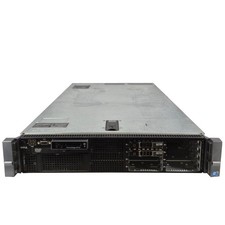Serveur Ordinateur Rack Dell