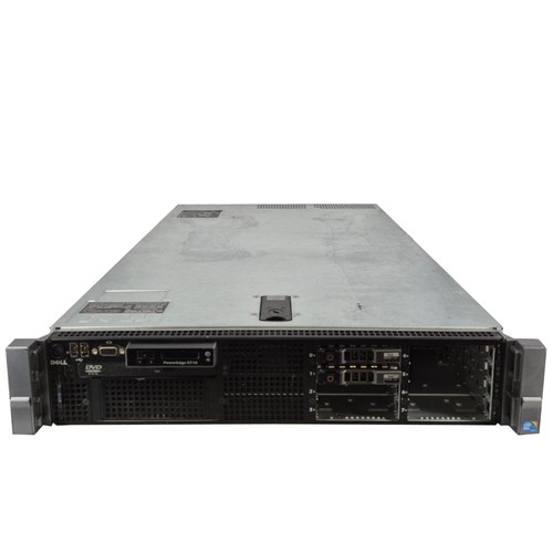 Serveur ordinateur rack dell - ordinateur,