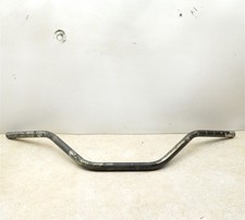 Kawasaki 350 BIG HORN Barres