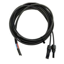 3 m câble de raccordement de