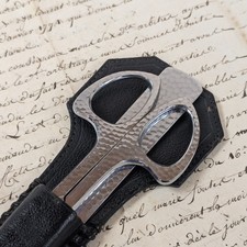 Ensemble de Bureau Moderniste