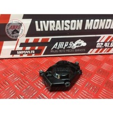 Carter de distribution