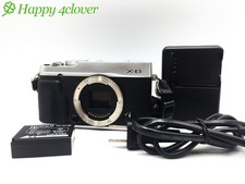 [N COMME NEUF] Appareil photo