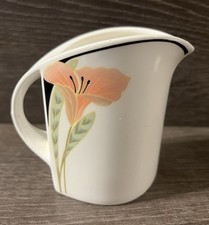 Villeroy & Boch 1748 Vitro