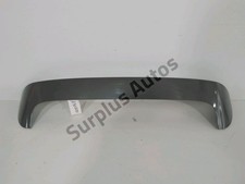 BECQUET DE HAYON 1747630 FORD