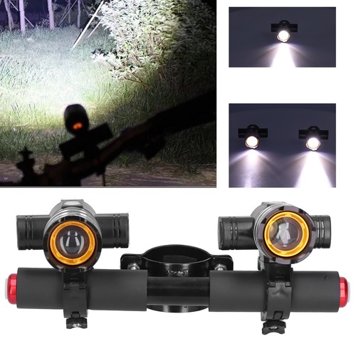 Sphare avant led spotlight - avant,