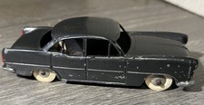 QUIRALU SIMCA VEDETTE
